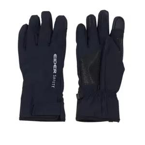 퀵배달 오토바이 폰터치 보아털 방한장갑 스쿠터 동계용 야외작업 전동킥보드