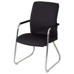 사무실 회의 공방 의 버 카페 탄성 청결 보호 의자