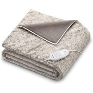 보이로 HD75 전기요 전기담요 타우페