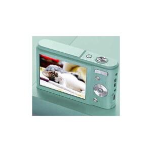 레트로 카메라 디카 고화질 브이로그 디지털 라이프 옛날 보급기 옛날감성 인스타