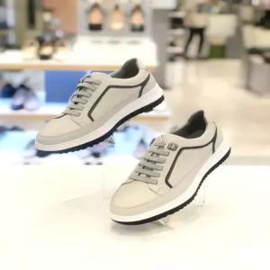 [모다아울렛][탠디]남성구두캐주얼화키높이스니커즈 TD32N3049Y_HDD