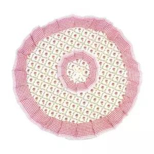 보관커버 먼지차단 덮개 선풍기 카바 방수 스탠드형 온풍기