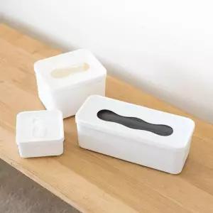 펜트리 보관함 미니 용품 서랍 소품 케이스 수납 주방 마스크 거실 다용도 정리함