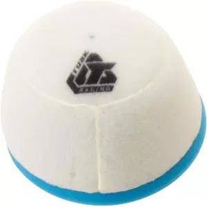 터스크 퍼스트 라인 에어 필터 스즈키 DR-Z 125/L 2003-2025/가와사키 KLX125 2003-2006 호환