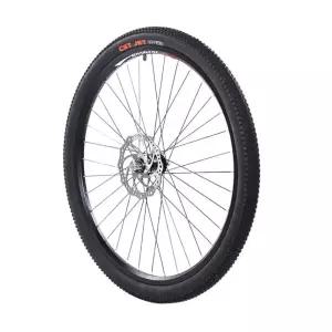 자전거 휠 타이어 26인치 밸브 맥시스 수리 코어 릴리스 MTB