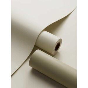 필름 방습 기름때 받침대 고온내성 호일 주방상판시트지 방지 FG518 리폼