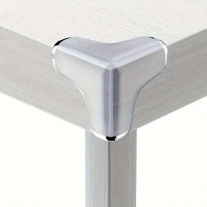 가구 테이블 코너 충돌 방지 보호대 안전