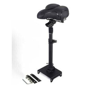 전동킥보드 의자 안장 멀티시트 F30 안장의자 스쿠터용 시리즈 전동킥보드안장 나인봇 특수