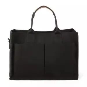 입학준비물 캔버스 크로스백 텀블러백 숄더백 남녀공용 초등 중등 데일리