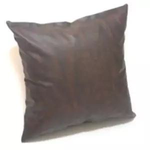 등받이 쿠션피 의자용 소파 쇼파 레자 쿠션 덮개 커버