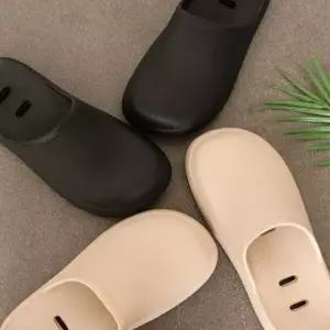 두툼 욕실화 막힘 빅사이즈_24537929