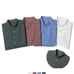 헨리넥남방 듀티