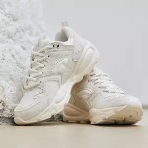 아키클래식 79,000원 어글리 운동화/스니커즈 슈즈 고스트