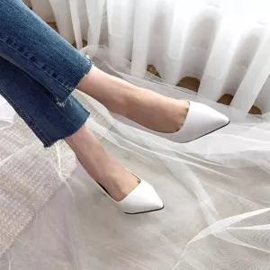 샌들 베이직 웨지힐 토오픈 여성화 여성신발 미들힐 WMe7+6qBX