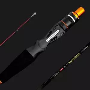 문어 낚시대실속 바다 문어 로드 낚시대 바다릴 BV