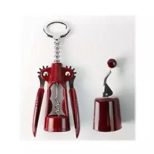 현이몰 와인오프너+마개 세트 와인병따개 와인오프너 와인따개 와인세이버 와인마개 와인뚜껑 뚜껑