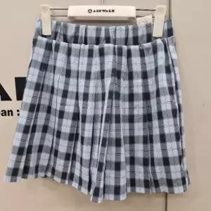 에어유크주니어홈플러스의정부점 HC14 체크주름스커트 체크주름스커트 237G4463