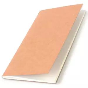 크라프트 무선 미니 노트 28매 화이트 수첩 드로잉 미니노트 무선노트 노트