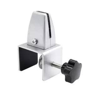 파티션 브라켓 M자형 파티션 받침대 M11940 파티션고정 파티션지지대