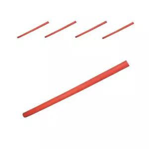 아쿠아로빅에알찬 많이 이용하는 원형 픽 봉 X 5개입