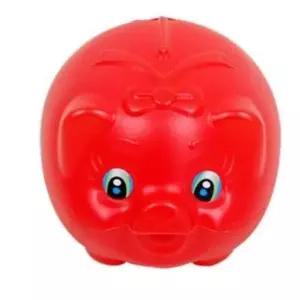 [문구/오피스] 동전 왕대 보관 비상금 저금통 돼지 적금 지페