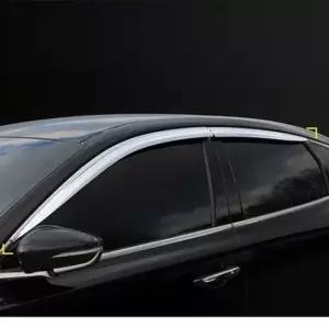 [CAR] 바이저 썬바이저 가리개 2020그랜저IG 크롬 윈도우