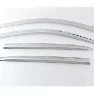 [CAR] 스파크 가리개 더넥스트 크롬 썬바이저 햇빛 윈도우