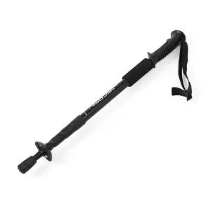 원마운트 4견고한단