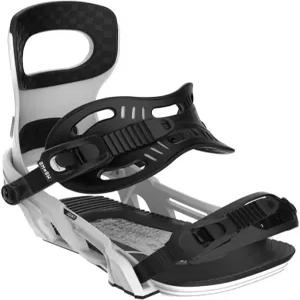 벤트 메탈 조인트 남자 스노보드 바인딩