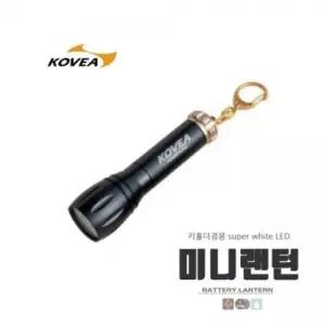 코베아 키홀견고한더겸용 매그니파이어2 미니