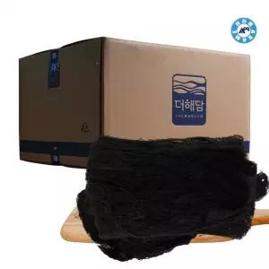 건꼬시래기 5kg 해양심층수