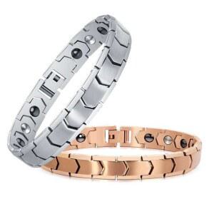 일본게르마늄팔찌 남성건강팔찌 부모님 게르마늄