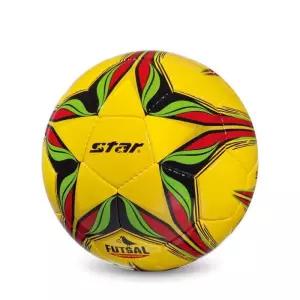 스타 풋살공견고한 그린핀치 시각장애인 4호 FB614B