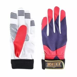 수비용 야구베스트 장갑 사회인야구 야구수비장갑