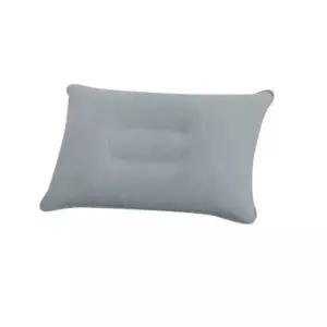 에어 사각 목베개 목베게 휴대용베개