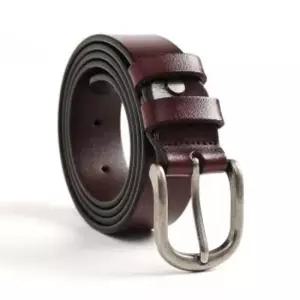 아임레더 여성 소가죽 벨트 s-4 핀 버클 청바지 여성벨트 패션벨트 캐쥬얼벨트 캐주얼벨트 가죽벨트