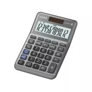 [문구/오피스] 계산기 단순형 MS-120FM 가정용 학습용 필기용 수학용