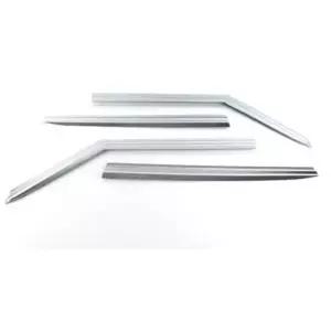 [CAR] 바이저 윈도우 크롬 선바이저 쏘울부스터 썬바이저