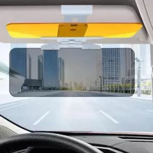 [CAR] 썬바이저 차광판 차량용 운전석 눈부심방지 DD-12172