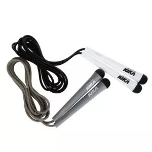 실내 실외 베스트어린이  유산소운동 가벼운 줄넘기