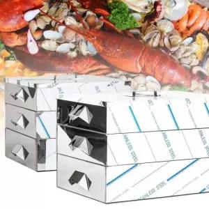 27종 무시깡 대 직사각 뚜껑만 0.6T