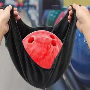 볼링 공 수견고한건