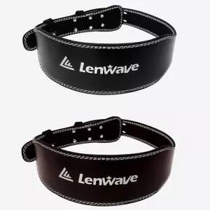 역도 웨이트베스트 벨트 헬스 허리보호 리프팅 고정벨트