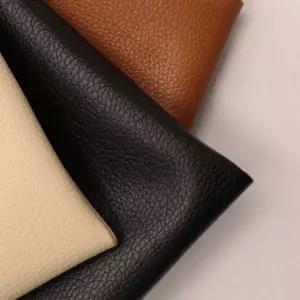 가죽 보수 시트지 테이프 리폼 스티커 68 x 100cm 인테리어 필름 가구 거실 인조