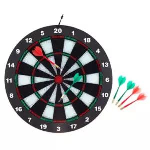 바니랜드 다트게임 골든게임 안전다트