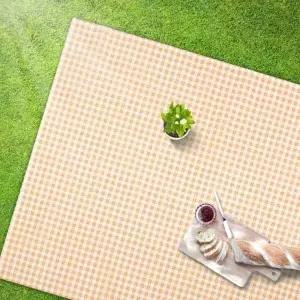 ( )해피캠핑 방수 돗자리180x200cm 바캉스 폴딩돗자리_24541995