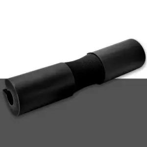 스쿼트 휘트견고한니스 숄더가드 어깨보호대 역기