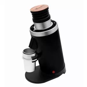 에스프레소 커피 그라인더 풍미있는 커피갈기