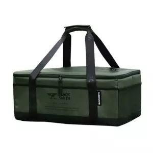 블랙스미스 견고한캠핑