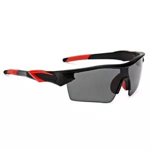 자전거 고글베스트 편광 방풍 라이딩